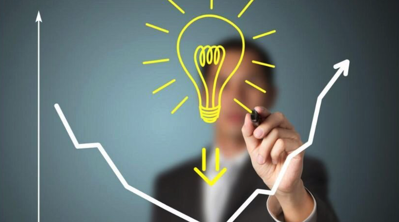 Data Science Trends