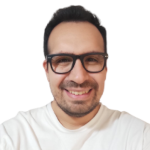 Diego Peppert