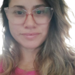 Frida Narbó
