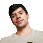 Pablo Goitisolo